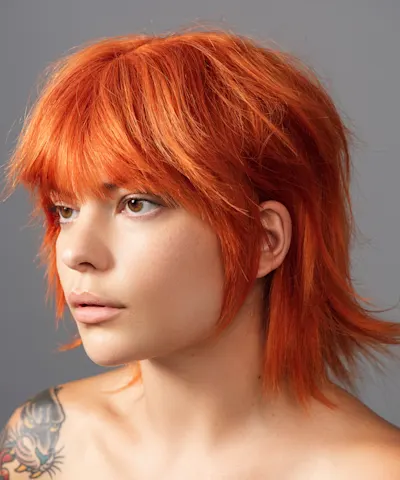 Good Dye Young - Dye Duos