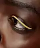 MAC Cosmetics - Colour Excess Gel Pencil Eyeliner