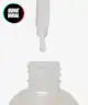 Glow Hub - Supersize Hydration Hero