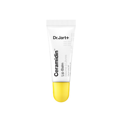 Dr. Jart+ Ceramidin Lip Balm