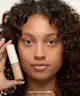 By BEAUTY BAY - Make Face Camouflage Concealer