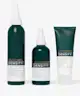 Philip Kingsley - Density Stimulating Scalp Collection