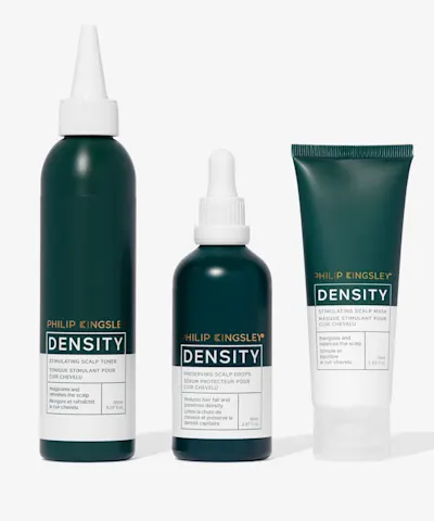 Philip Kingsley - Density Stimulating Scalp Collection