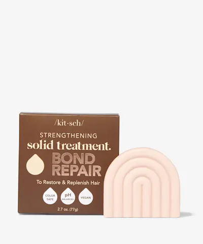 Kitsch - Bond Repair Solid Treatment