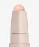 ICONIC London - Radiant Concealer and Brightening Duo