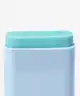 Tocobo - Cotton Soft Sun Stick SPF50+ PA++++