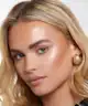 By BEAUTY BAY - Highlighter Palette
