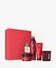 Rituals - The Ritual of Ayurveda Medium Gift Set  