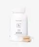 HairMax - Hair, Skin & Nails Supplements