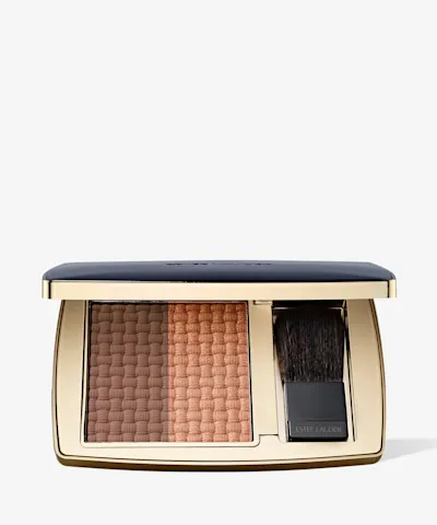 Estée Lauder - The Sculpting Blush Duo