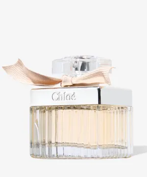 chlo Eau de Parfum