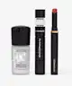 MAC Cosmetics - Thermo-Status Kit