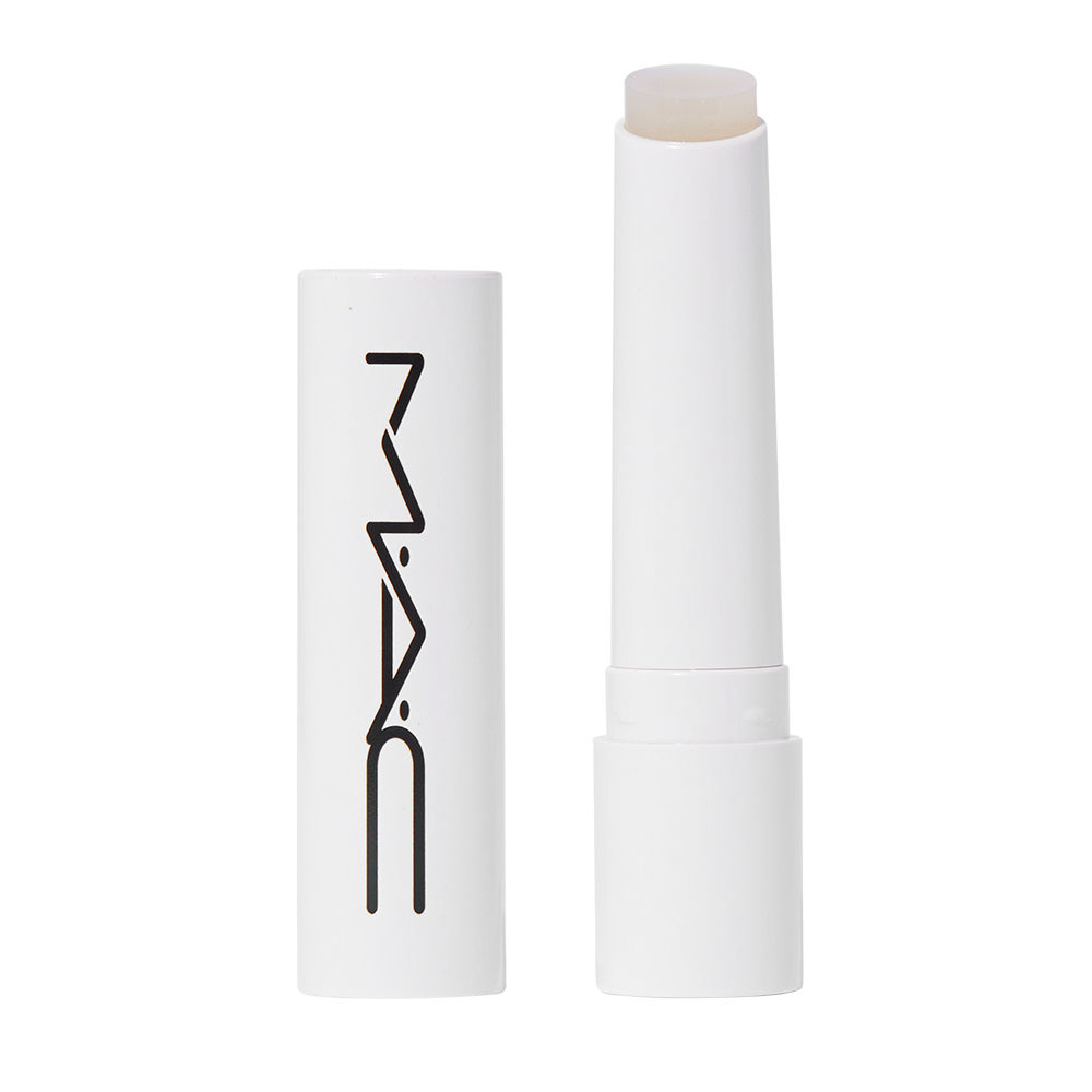 MAC Cosmetics Squirt Plumping Gloss Stick Clear