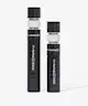 MAC Cosmetics - Stacked Up Macstack Mascara Duo