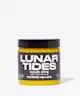 Lunar Tides - Hair Color Brights Collection
