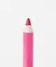 Jeffree Star Cosmetics - Velour Lip Liner