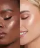By BEAUTY BAY - Highlighter Palette