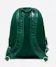 Jeffree Star Cosmetics - Green Crocodile Backpack