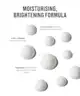 By BEAUTY BAY - 4.8% Caffeine + Peptide Eye Treatment