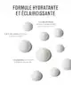 By BEAUTY BAY - 4.8% Caffeine + Peptide Eye Treatment