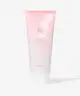 Beauty Of Joseon - Apricot Blossom Peeling Gel