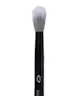 Lethal Cosmetics - Vegan Brushes 200 Diffusing Brush