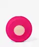 Foreo - UFO 3 LED