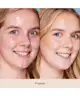 The Beauty Crop - Weightless Wonder Radiant Concealer
