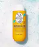 Sol de Janeiro - Brazilian 4 Play Moisturizing Shower Cream-Gel