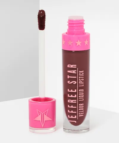 Jeffree Star Cosmetics - Velour Liquid Lipstick 