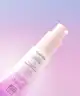 The Beauty Crop - PoreFilter Pore Blurring Primer