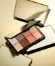 Kevyn Aucoin - Sculpt and Define Contour Book Volume IV