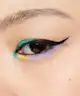 MAC Cosmetics - Colour Excess Gel Pencil Eyeliner