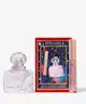 Estée Lauder - Beautiful Magnolia 2-Piece Eau de Parfum Gift Set