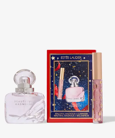 Estée Lauder - Beautiful Magnolia 2-Piece Eau de Parfum Gift Set