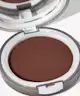 Melt Cosmetics - Glazed Skin
