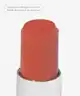 By BEAUTY BAY - Sheer Tinted Lip Balm
