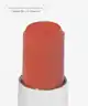 By BEAUTY BAY - Sheer Tinted Lip Balm