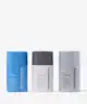 Dermalogica - Foliant Collection