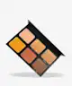 Danessa Myricks Beauty - Lightwork II Palette