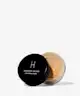 LH Cosmetics - Infinity Filter Loose Powder