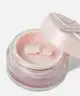Jeffree Star Cosmetics - Eye Gloss Powder