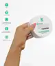 By BEAUTY BAY - Repair + Strengthen Hair Mask