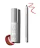 By BEAUTY BAY - Liner and Tint Duo