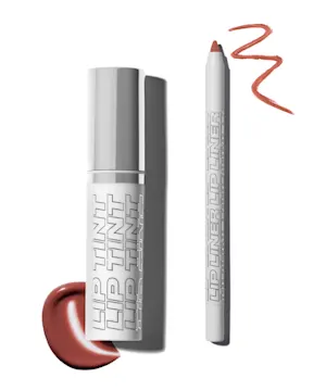 beautybay Liner and Tint Duo