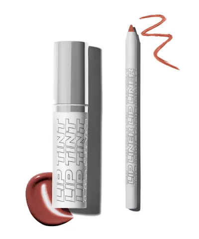 By BEAUTY BAY - Liner and Tint Duo