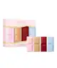 Sabrina Carpenter - Bite Size Collection Gift Set