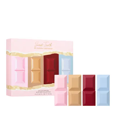 Sabrina Carpenter - Bite Size Collection Gift Set