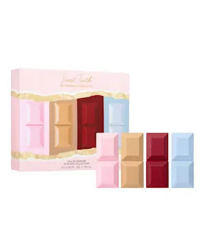 Sabrina Carpenter Bite Size Collection Gift Set