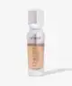 BPerfect - Chroma Cover Foundation Luminous